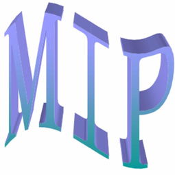 米譜翻譯——專業(yè)的美國本地翻譯與導(dǎo)游服務(wù)