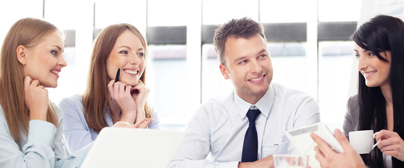 專業(yè)精準，溝通無界——上海妙音翻譯服務(wù)公司